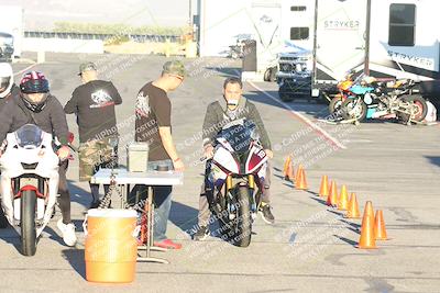 media/Nov-29-2025-TrackXperience (Sat) [[2953a387f4]]/4-Around the Pits/